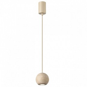 Подвесной светильник Odeon Light DEX 6625/5L в Ишиме - ishim.ok-mebel.com | фото 2