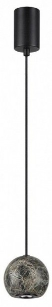 Подвесной светильник Odeon Light DEX 7068/5L в Ишиме - ishim.ok-mebel.com | фото