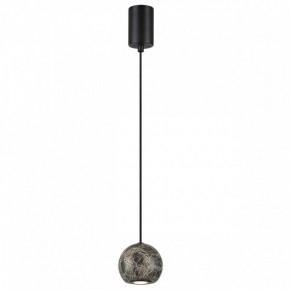 Подвесной светильник Odeon Light DEX 7068/5L в Ишиме - ishim.ok-mebel.com | фото 2