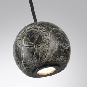 Подвесной светильник Odeon Light DEX 7068/5L в Ишиме - ishim.ok-mebel.com | фото 4