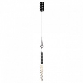 Подвесной светильник Odeon Light Kolos 5459/4L в Ишиме - ishim.ok-mebel.com | фото 2