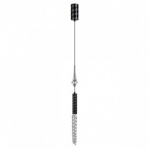 Подвесной светильник Odeon Light Kolos 5459/4L в Ишиме - ishim.ok-mebel.com | фото 3