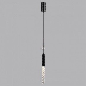 Подвесной светильник Odeon Light Kolos 5459/4L в Ишиме - ishim.ok-mebel.com | фото 4