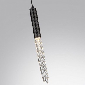 Подвесной светильник Odeon Light Kolos 5459/4L в Ишиме - ishim.ok-mebel.com | фото 7