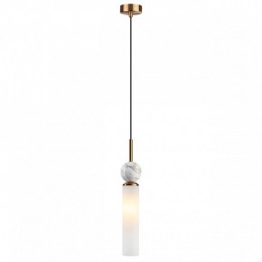 Подвесной светильник Odeon Light Lolla 4359/1 в Ишиме - ishim.ok-mebel.com | фото 2