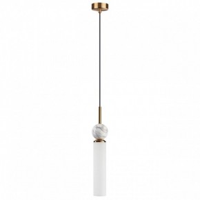 Подвесной светильник Odeon Light Lolla 4359/1 в Ишиме - ishim.ok-mebel.com | фото 3