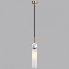 Подвесной светильник Odeon Light Lolla 4359/1 в Ишиме - ishim.ok-mebel.com | фото 4