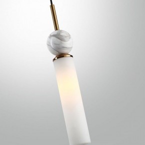 Подвесной светильник Odeon Light Lolla 4359/1 в Ишиме - ishim.ok-mebel.com | фото 6