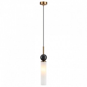 Подвесной светильник Odeon Light Lolla 4361/1 в Ишиме - ishim.ok-mebel.com | фото 2