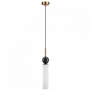 Подвесной светильник Odeon Light Lolla 4361/1 в Ишиме - ishim.ok-mebel.com | фото 3