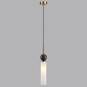 Подвесной светильник Odeon Light Lolla 4361/1 в Ишиме - ishim.ok-mebel.com | фото 4