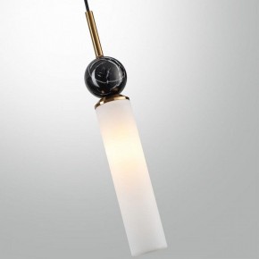 Подвесной светильник Odeon Light Lolla 4361/1 в Ишиме - ishim.ok-mebel.com | фото 6