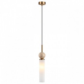 Подвесной светильник Odeon Light Lolla 6625/1 в Ишиме - ishim.ok-mebel.com | фото 2