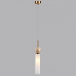Подвесной светильник Odeon Light Lolla 6625/1 в Ишиме - ishim.ok-mebel.com | фото 4
