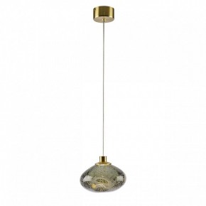Подвесной светильник Odeon Light Mela 7045/4L в Ишиме - ishim.ok-mebel.com | фото