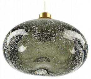 Подвесной светильник Odeon Light Mela 7045/4L в Ишиме - ishim.ok-mebel.com | фото 2