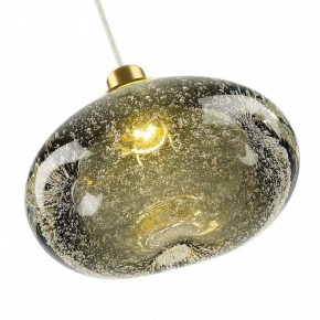 Подвесной светильник Odeon Light Mela 7045/4L в Ишиме - ishim.ok-mebel.com | фото 5