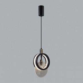 Подвесной светильник Odeon Light Mercury 5421/17L в Ишиме - ishim.ok-mebel.com | фото 4