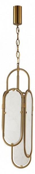 Подвесной светильник Odeon Light Milano 7066/15L в Ишиме - ishim.ok-mebel.com | фото 3