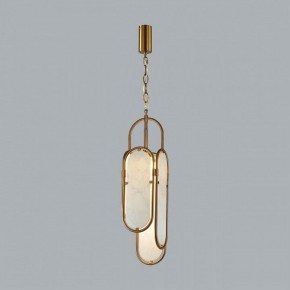 Подвесной светильник Odeon Light Milano 7066/15L в Ишиме - ishim.ok-mebel.com | фото 4