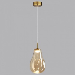 Подвесной светильник Odeon Light Nave 5098/4L в Ишиме - ishim.ok-mebel.com | фото 3