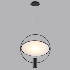 Подвесной светильник Odeon Light Orbit 7029/2L в Ишиме - ishim.ok-mebel.com | фото 4