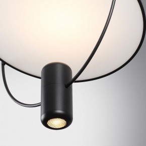 Подвесной светильник Odeon Light Orbit 7029/2L в Ишиме - ishim.ok-mebel.com | фото 6
