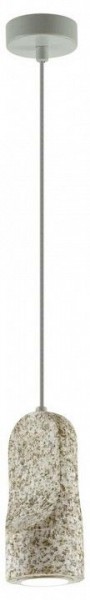 Подвесной светильник Odeon Light Pietra 7010/1B в Ишиме - ishim.ok-mebel.com | фото 2