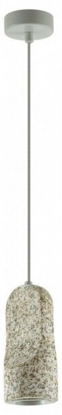 Подвесной светильник Odeon Light Pietra 7010/1B в Ишиме - ishim.ok-mebel.com | фото 3