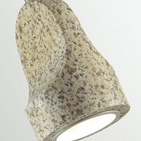 Подвесной светильник Odeon Light Pietra 7010/1C в Ишиме - ishim.ok-mebel.com | фото 4