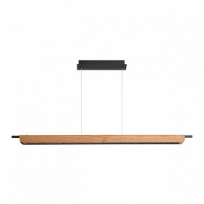 Подвесной светильник Odeon Light Punto 7018/40LB в Ишиме - ishim.ok-mebel.com | фото 4