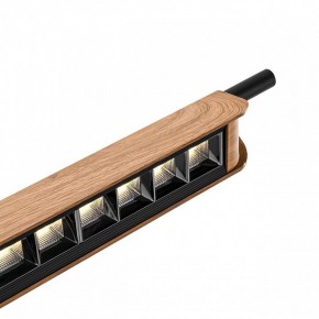 Подвесной светильник Odeon Light Punto 7018/40LB в Ишиме - ishim.ok-mebel.com | фото 6