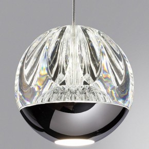 Подвесной светильник Odeon Light Sono 5100/5L в Ишиме - ishim.ok-mebel.com | фото