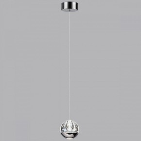 Подвесной светильник Odeon Light Sono 5100/5L в Ишиме - ishim.ok-mebel.com | фото 2