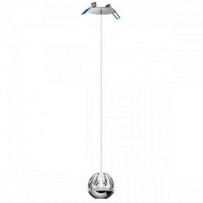 Подвесной светильник Odeon Light Sono 5100/5L в Ишиме - ishim.ok-mebel.com | фото 3