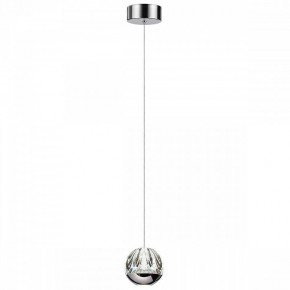 Подвесной светильник Odeon Light Sono 5100/5L в Ишиме - ishim.ok-mebel.com | фото 4