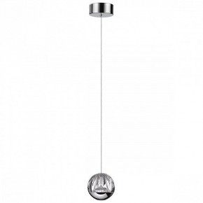 Подвесной светильник Odeon Light Sono 5100/5L в Ишиме - ishim.ok-mebel.com | фото 5