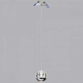 Подвесной светильник Odeon Light Sono 5100/5L в Ишиме - ishim.ok-mebel.com | фото 6