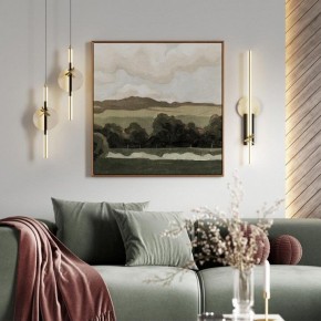Подвесной светильник Odeon Light Strekoza 5413/12L в Ишиме - ishim.ok-mebel.com | фото 5