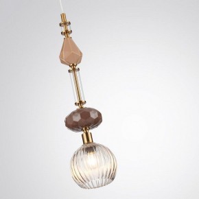Подвесной светильник Odeon Light Terra 5414/1C в Ишиме - ishim.ok-mebel.com | фото 8