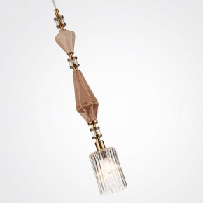 Подвесной светильник Odeon Light Terra 5414/1E в Ишиме - ishim.ok-mebel.com | фото 8