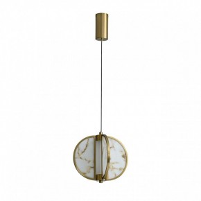 Подвесной светильник Odeon Light Toscana 5447/12L в Ишиме - ishim.ok-mebel.com | фото 3