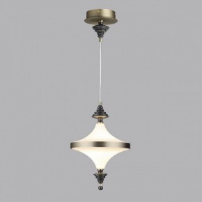 Подвесной светильник Odeon Light Ula 5404/23L в Ишиме - ishim.ok-mebel.com | фото 4