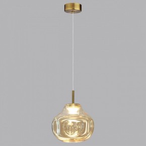 Подвесной светильник Odeon Light Vaso 5097/4L в Ишиме - ishim.ok-mebel.com | фото 3