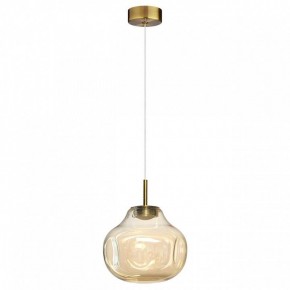 Подвесной светильник Odeon Light Vaso 5097/4L в Ишиме - ishim.ok-mebel.com | фото 4