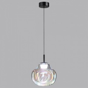 Подвесной светильник Odeon Light Vaso 5097/4LB в Ишиме - ishim.ok-mebel.com | фото 3