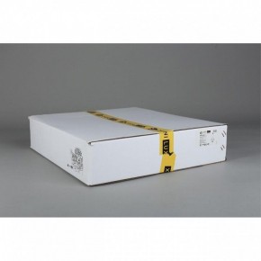 Подвесной светильник Omnilux Noci OML-29806-02 в Ишиме - ishim.ok-mebel.com | фото 10