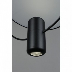 Подвесной светильник Omnilux Noci OML-29806-02 в Ишиме - ishim.ok-mebel.com | фото 2