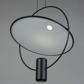 Подвесной светильник Omnilux Noci OML-29806-02 в Ишиме - ishim.ok-mebel.com | фото 4