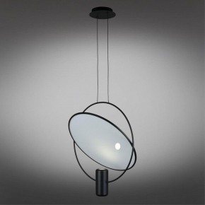 Подвесной светильник Omnilux Noci OML-29806-02 в Ишиме - ishim.ok-mebel.com | фото 5